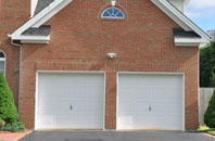 free Dickleburgh Moor garage construction quotes